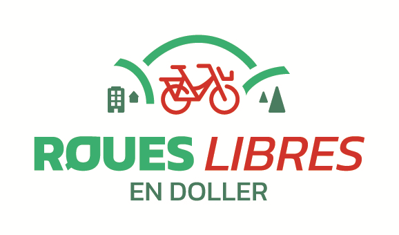 Membre actif.ve 2026