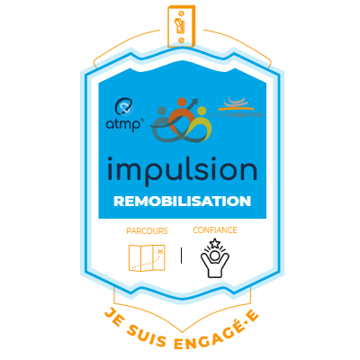 REMOBILISATION