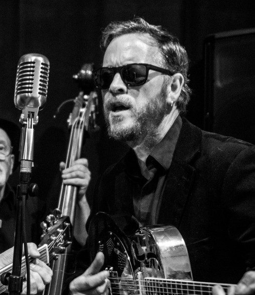 Ecrire un Hit de Country Music