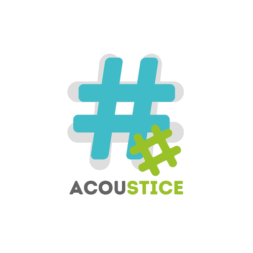 #acoustice - DGER