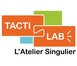 TactiLab