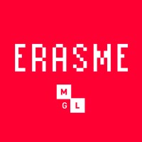 Erasme