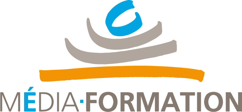 MEDIA FORMATION
