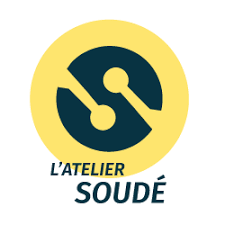 Atelier Soudé