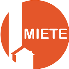 La MIETE